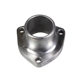 Gehäuse (4661543) Case