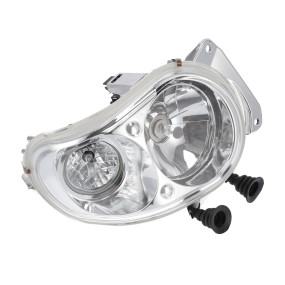 Scheinwerfer (47056003) Case