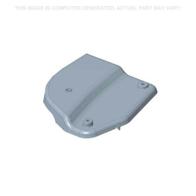 Stuetze (47056386) Case