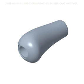 Drehknopf (47056480) Case