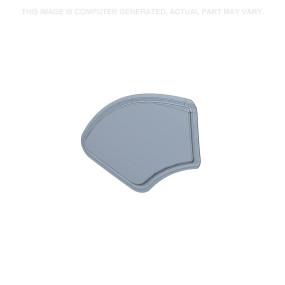 Sieb (47056770) Case