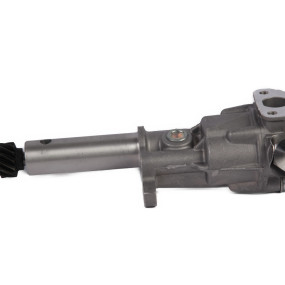Motorölpumpe (4705827) Case
