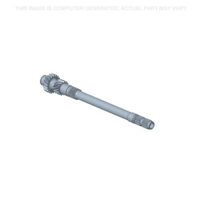 Welle (47123684) Case