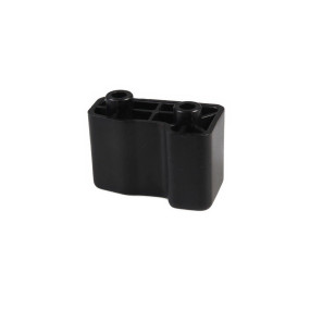 Sicherungsblech (47123966) Case