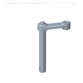 Hebel (47124617) Case