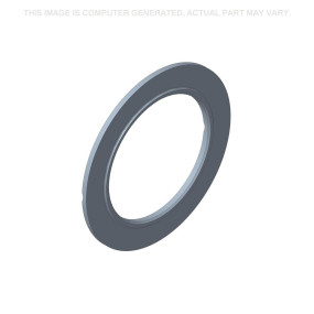 Ansatz (47126732) Case