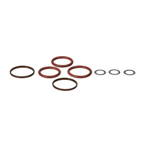 Dichtungssatz (47127019) Case