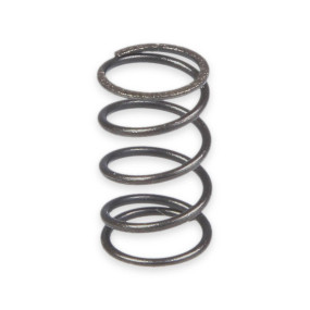 Feder (47129466) Case