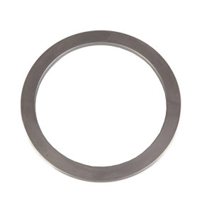 Halteplatte (47131852) Case