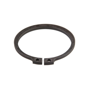 Sprengring (47132124) Case