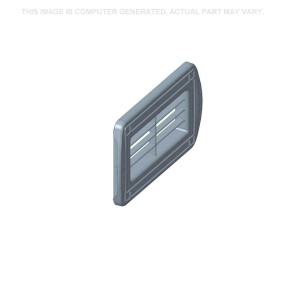 Einfassung (47133310) Case