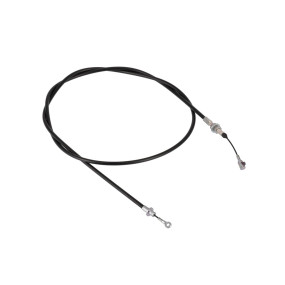Kabel (47134185) Case