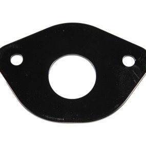 Flansch (47135527) Case