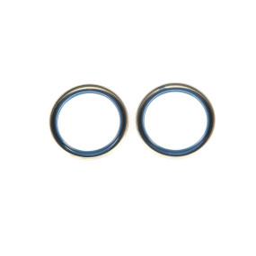 Öldichtung (47137455) Case