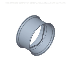 Felge (47358043) Case