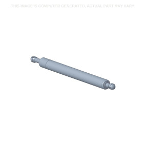 Gasdruckfeder (47424479) Case