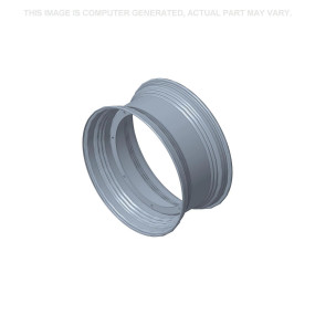 Felge (47461373) Case