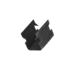 Klemme (47467257) Case