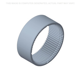 Hohlrad (47494720) Case