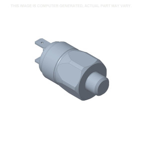 Druckschalter (47508840) Case