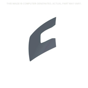 Windschutzscheibe (47577379) Case