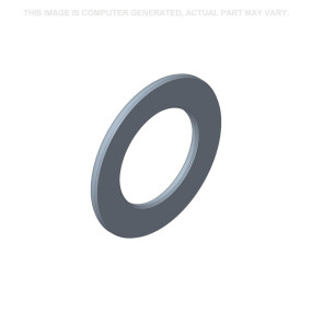 Halteplatte (47585968) Case