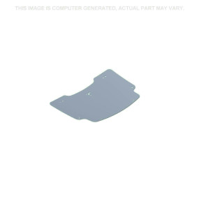 Glas (47587574) Case