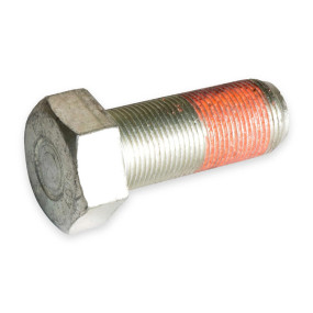 Schraube (47618253) Case