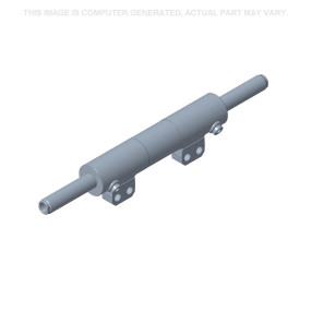 Lenkzylinder (47625377) Case