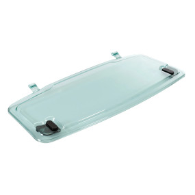 Klappe (47693977) Case