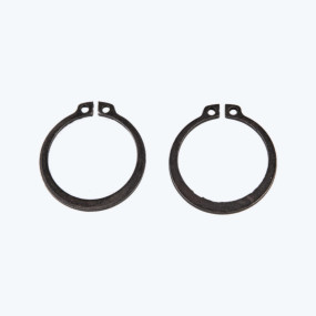 Sprengring (4769420) Case