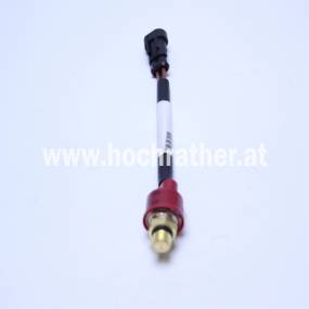 Druckschalter (47701378) Case