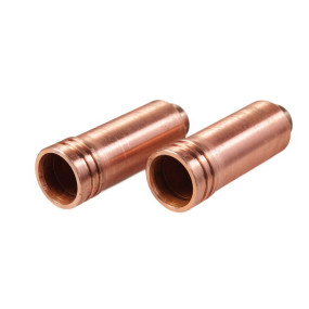 Hülse (4770859) Case