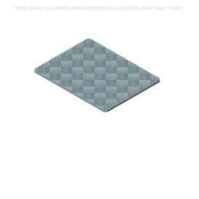 Trittstufe (47738274) Case