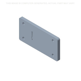 Gummihalterung (47741468) Case