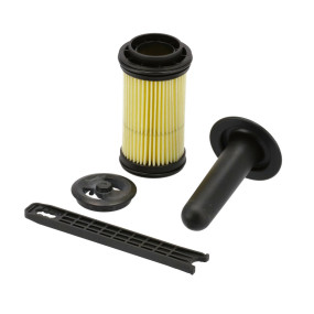 Filter, Def (47748585) Case