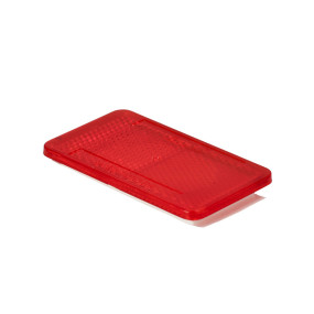 Reflektor (47779643) Case