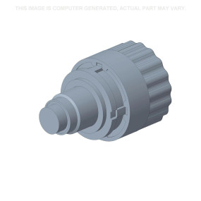 Entlüfter (47781932) Case