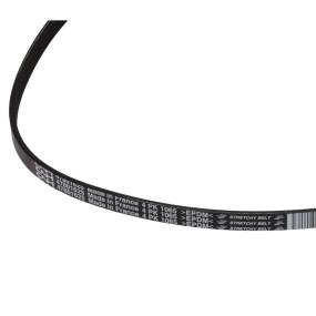 Riemen (47801625) Case