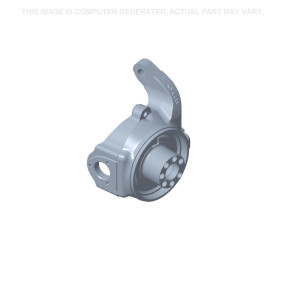 Achsschenkel-Baugrup (47805054) Case