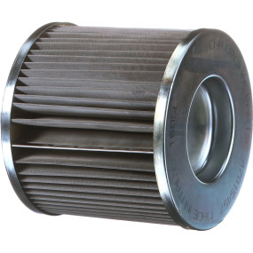 Transmission Filter (47815457) Case