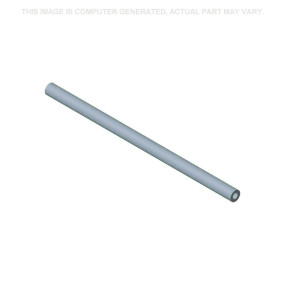 Rohr (47844269) Case