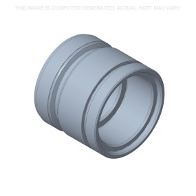 Buechse (47866555) Case