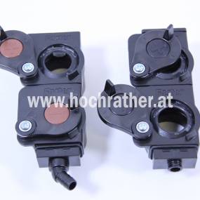 Staubschutzkappe (47891315) Case