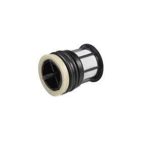 Filtereinsatz (47901601) Case