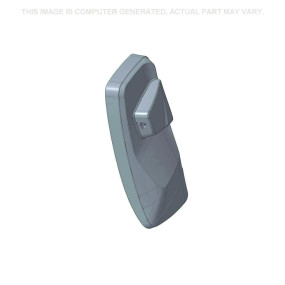 Spiegel links (47922743) Case