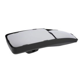 Spiegel rechts (47922744) Case