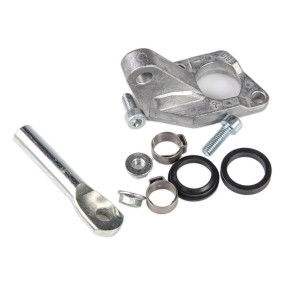 Konsole (47938120) Case