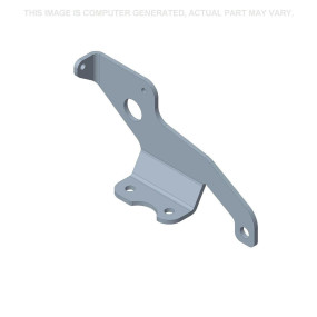 Konsole (47950100) Case