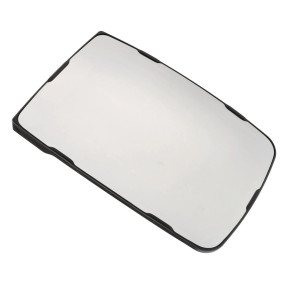 Spiegel (48025196) Case